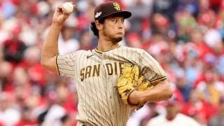 「彼が出るか、出ないか」球界ＯＢがＷＢＣのＶ奪回キーマンに挙げる「メジャーリーガーの名前」