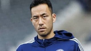 日本代表主将・吉田麻也のパフォーマンスに不安の声。シャルケはついに最下位転落、実際のプレー内容は？