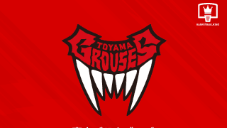 富山グラウジーズが新B1への参入を目指すと表明…富山市総合体育館の改修を要望へ