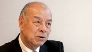 【ドラフト】ヤクルトの「素材的にとても面白い」選手とは？　元ヤクルト編成部長が各球団のドラフト指名を評価！