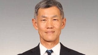 今季12位フィニッシュの秋田、吉田謙監督の続投を発表「粘り強く積み上げて行きたい」