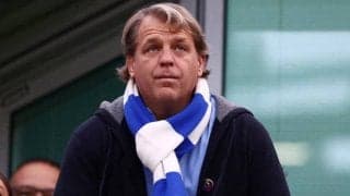 ディレクター探しに奔走のチェルシー、モナコから敏腕Dを招聘か