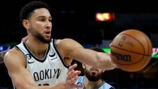 退場の名手が「審判はミスを犯した」と断罪　焦らしたスターの“作戦勝ち”が米話題