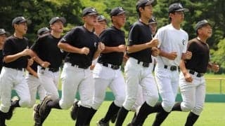 「ブカツ改革」には企業の支援が不可欠　“プロ”の指導を月1万円で提供できる理由