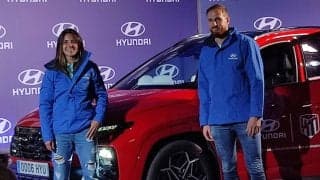 リーガはともかく、もうCLに待ったはない…/原ゆみこのマドリッド