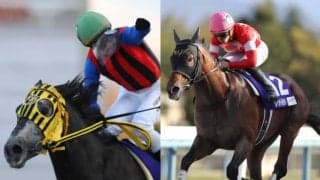 「地方競馬の祭典」JBCデーはBSフジとYouTubeで生中継 11月3日16時から