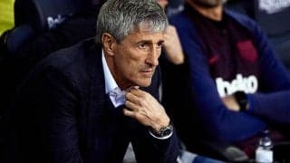 エメリ引き抜かれたビジャレアルがキケ・セティエンを招へい！