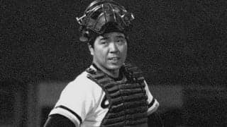 野村克也を手玉に取ったV9戦士　「投げる球が全部わかる」猛打の裏にあった観察眼