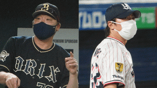 【日本S】ヤクルトが1番、オリは中軸…勝敗を分けた打順組み換え　専門家が分析する両軍の思惑