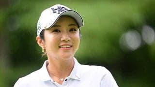 イ・ボミの性格は「良いところもあるし、悪いところも…笑」　自ら日本語で一面明かす