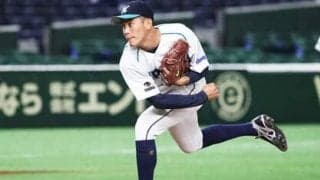 ドラフト最下位指名の12人は実力者だらけ。元甲子園のスター、社会人屈指の強打者などプロ野球で下剋上なるか