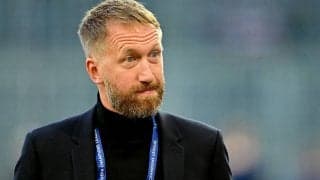 「スタートから考えれば…」GS突破のチェルシー、指揮官はアウェイでの勝利に「ここで勝つことは簡単ではない」