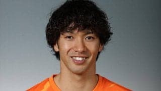 清水が欠場続く神谷優太の手術報告…術後全治3カ月