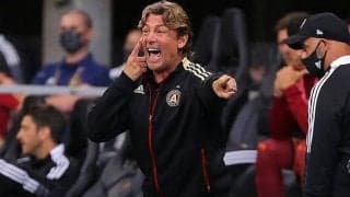 元アルゼンチン代表のエインセ氏が古巣ニューウェルズの監督に就任！