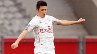 「まだまだがんばります」植田直通が息子と28歳の誕生日を報告！今季は出場1試合のみ