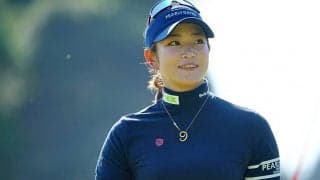 原英莉花の地球に優しい“廃棄ボール”活用法に販売希望の声「プレゼント企画して」