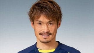 群馬、副主将の渡辺広大が退団…「魅力的なクラブを作ってください」
