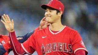 「馬鹿げた金額だとはわかっている」大谷翔平のトレード獲得をブルージェイズの地元メディアが強烈プッシュ