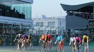 ヤンググランプリ2022出場予定選手が決定！