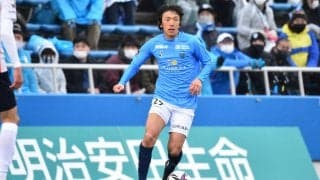 引退発表の中村俊輔も参加決定！ オシム元監督の追悼試合メンバーが発表、豪華な顔ぶれ