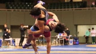 個人優勝者なしで団体５位　「悔いの残る大会に」（島谷主将）