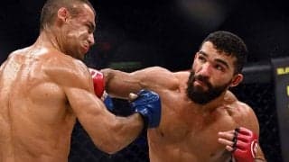 【RIZIN.40】大晦日決戦に挑む“オールスター”の過去戦績は…　「RIZIN vs. Bellator全面対抗戦」対戦カード、出場選手一覧