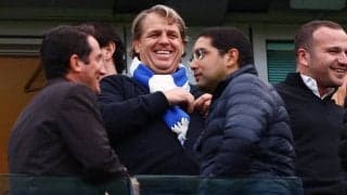 チェルシーのテクニカル・ディレクターがついに決定！ 過去にマンチェスター・シティやイングランド代表でアナリストを務める