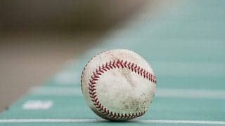 パ・リーグが「スポーツ転職フェア」開催　全6球団、運営団体や関連企業が一堂に