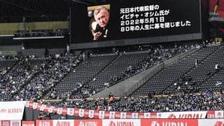 「これ絶対に完売よ」ジェフ千葉が「オシム元監督デザインのユニフォーム」発表！ オシム氏の姿もプリントされた、追悼マッチ特製デザイン