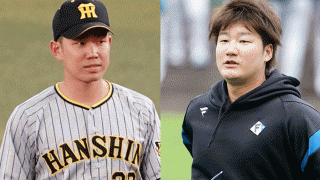 12球団ワースト“脆い守備”の象徴…来季は誰が守る？　岡田新監督悩ます「二塁手事情」