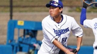 「サブキャラ争い」に敗れて戦力外　4年間で痛感した“レギュラーになれない”ワケ