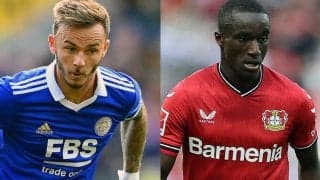 ニューカッスル、今冬マディソン＆ディアビ獲得に動くか？