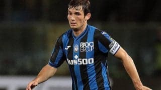 アタランタ＆オランダ代表に懸念材料…デ・ローンが数週間の戦線離脱へ