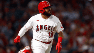 【MLB】元エ軍ロハス、年俸1.5億円で韓国・斗山入りが決定　今季メジャーで3度“戦力外”に