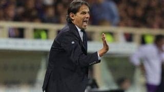 「選手たちに大きな拍手を」2季連続のCL決勝T進出にインテル指揮官も歓喜