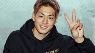 三浦孝太はブアカーオの「愛のムチ」に教訓を得た。自身のタイでの人気ぶりには「すべての人に声をかけられる感覚」