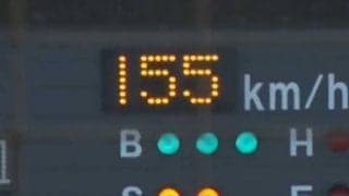 投げる清宮が「エグすぎる」　打者も天を仰ぐ155キロにブレークの予感「則本っぽい」