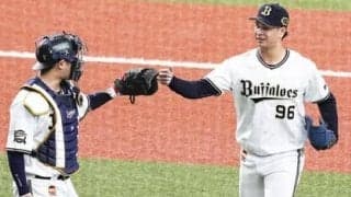 日本シリーズ、オリックスの初勝利で「ガラリと変わるはず」。鈴木尚広が語る杉本裕太郎の迷いとヤクルトの徹底力のすごさ