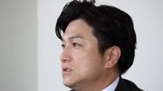 「やりたいようにはできていなかった」巨人・高橋由伸政権の「闇」　腹心が指揮官の「苦闘」を明かす