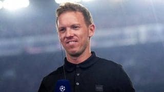 「バルサも予想していなかったはず」快勝のバイエルン指揮官がチームの勇敢さを称賛