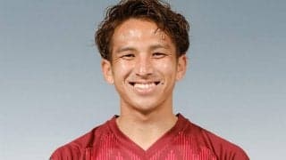 J3降格の琉球、3シーズンで100試合出場のDF沼田圭悟と契約満了「たくさんの仲間には本当に感謝」