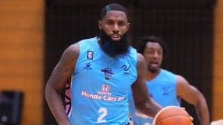 佐賀がレイナルド・ガルシアの負傷を発表…軽度の内側側副靱帯損傷と診断