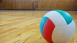 「Vリーグは盗撮・悪質な投稿を許しません」　注意喚起を促すビデオ制作、会場で上映へ