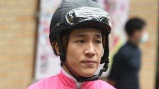 【JRA】和田翼騎手が所属変更