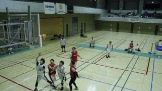 デフバスケの輪が広がる期待！ 「3x3 ENEOS CUP 2022　第1回 3x3デフバスケットボール大会」開催