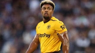 “プレミアリーグ最速の男”がファンとスピード対決！プライベートでも子供たちの挑戦に全力で応じる