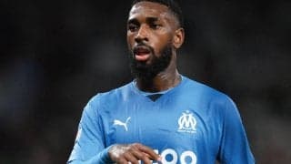 セビージャ、マルセイユのブラジル代表ジェルソンに関心！ 来冬獲得の公算大か