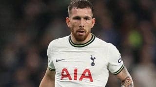 スパーズ、ホイビュアの契約更新へ動く！  昇給含めた条件改善へ