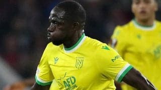 ムサ・シソコが英『サン』の報道を完全否定で法的措置準備！　光熱費1000万円以上未払いとの報道受け