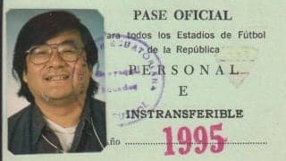 「失われた30年」にも存在感を増したアスリートたち【日本のスポーツと中古車は世界を駆ける】(1)